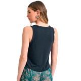 FUNKY BUDDHA FBL011-186-04-BLACK Black Image 0