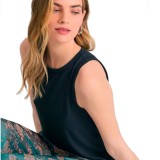 FUNKY BUDDHA FBL011-186-04-BLACK Black Image 1