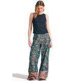 FUNKY BUDDHA FBL011-186-04-BLACK Black Image 2