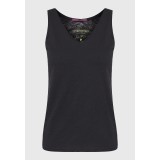 FUNKY BUDDHA FBL011-101-04-BLACK Black Image 0