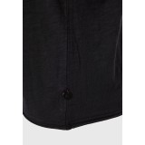 FUNKY BUDDHA FBL011-101-04-BLACK Black Image 1