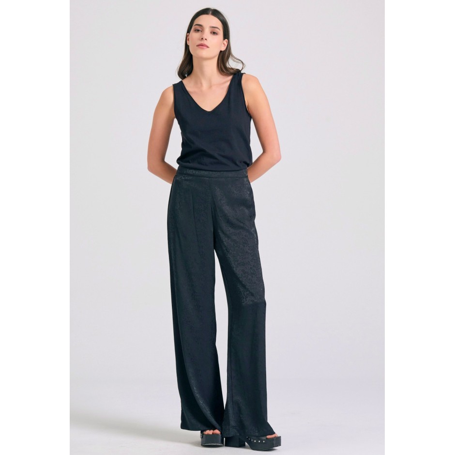 FUNKY BUDDHA FBL011-101-04-BLACK Black