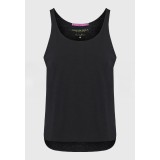 FUNKY BUDDHA FBL011-103-04-BLACK Black Image 3