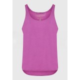FUNKY BUDDHA FBL011-103-04-ORCHID Purple Image 3