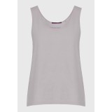 FUNKY BUDDHA FBL011-105-04-ELEPHANT Grey Image 0