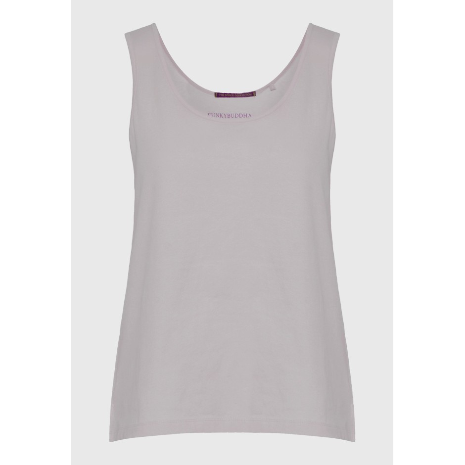 FUNKY BUDDHA FBL011-105-04-ELEPHANT Grey