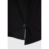 FUNKY BUDDHA FBL011-105-04-BLACK Black Image 1