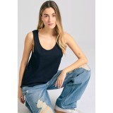 FUNKY BUDDHA FBL011-105-04-BLACK Black Image 3