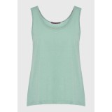 FUNKY BUDDHA FBL011-105-04-SAGE GREEN Green Image 3