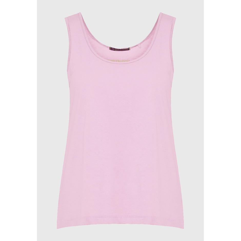 FUNKY BUDDHA FBL011-105-04-PINK LAVENDER Pink