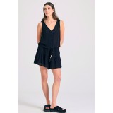 FUNKY BUDDHA FBL011-105-17-BLACK Black Image 0