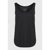 FUNKY BUDDHA FBL011-107-04-BLACK Μαύρο Εικόνα 0