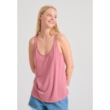 FUNKY BUDDHA FBL011-107-04-PINK Pink Image 2