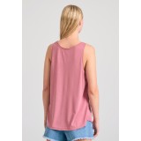 FUNKY BUDDHA FBL011-107-04-PINK Pink Image 3