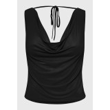 FUNKY BUDDHA FBL011-107-17-BLACK Black Image 3