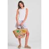 FUNKY BUDDHA FBL011-186-04-WHITE White Image 0