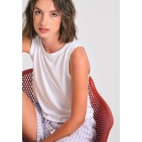 FUNKY BUDDHA FBL011-186-04-WHITE White Image 1