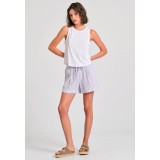 FUNKY BUDDHA FBL011-186-04-WHITE White Image 2