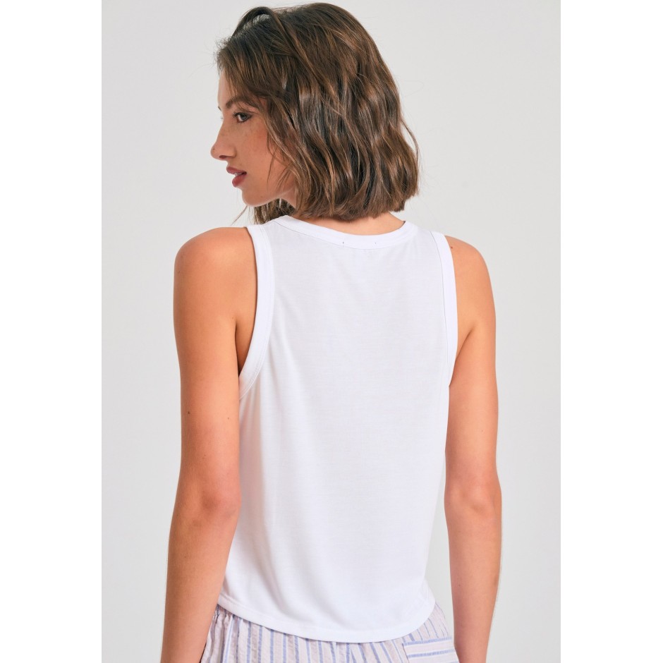 FUNKY BUDDHA FBL011-186-04-WHITE White