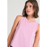 FUNKY BUDDHA FBL011-186-04-PINK LAVENDER Pink Image 1
