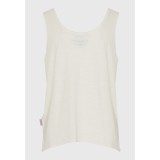 FUNKY BUDDHA  FBL013-108-04-OFF WHITE Εκρού Εικόνα 1