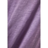 FUNKY BUDDHA  FBL013-108-04-DUSTY LAVENDER ΜΩΒ Εικόνα 1