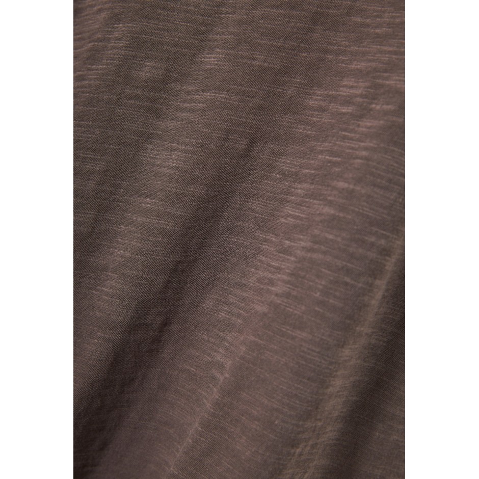 FUNKY BUDDHA  FBL013-108-04-MOON MIST Grey