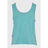 FUNKY BUDDHA  FBL013-108-04-GREEN LAKE ΠΡΑΣΙΝΟ Εικόνα 0