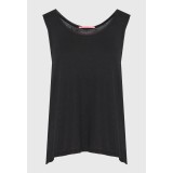 FUNKY BUDDHA  FBL013-108-04-BLACK Μαύρο Εικόνα 0