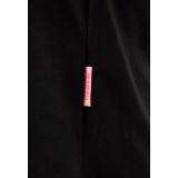 FUNKY BUDDHA  FBL013-108-04-BLACK Μαύρο Εικόνα 1
