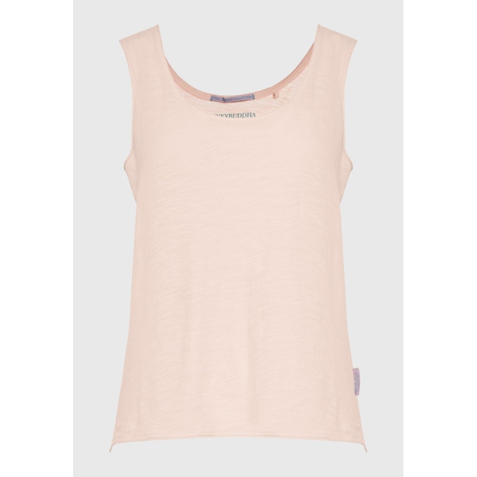 FUNKY BUDDHA  FBL013-108-04-ROSE WATER Pink