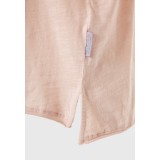 FUNKY BUDDHA  FBL013-108-04-ROSE WATER Pink Image 1