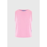 FUNKY BUDDHA  FBL013-112-04-CASHMERE ROSE ΡΟΖ Εικόνα 3
