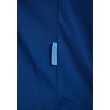FUNKY BUDDHA  FBL013-112-04-TWILIGHT BLUE ΜΠΛΕ Εικόνα 1