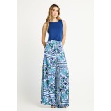 FUNKY BUDDHA  FBL013-112-04-TWILIGHT BLUE ΜΠΛΕ Εικόνα 2