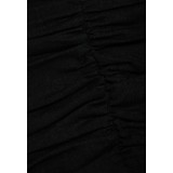 FUNKY BUDDHA  FBL013-123-17-BLACK Μαύρο Εικόνα 0