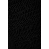 FUNKY BUDDHA  FBL013-123-17-BLACK Μαύρο Εικόνα 1