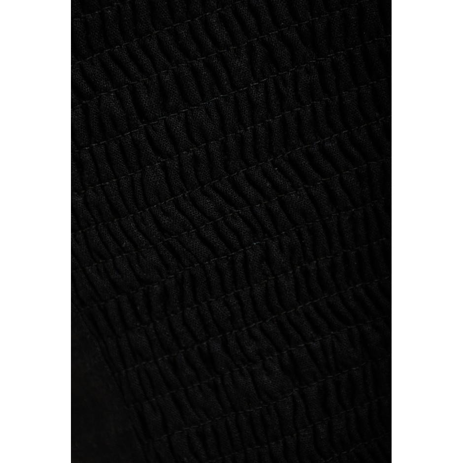 FUNKY BUDDHA  FBL013-123-17-BLACK Μαύρο