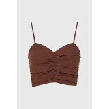 FUNKY BUDDHA  FBL013-123-17-COCONUT SHELL ΚΑΦΕ Εικόνα 3