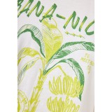 FUNKY BUDDHA  FBL013-153-04-WHITE White Image 0