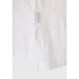 FUNKY BUDDHA  FBL013-153-04-WHITE White Image 1