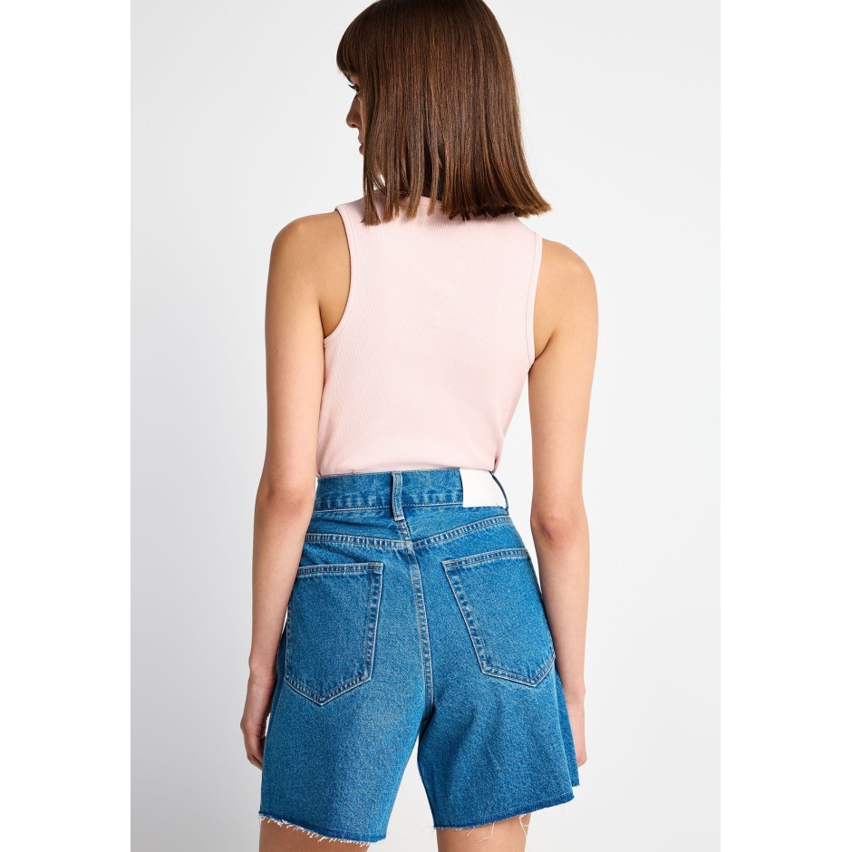 FUNKY BUDDHA  FBL013-164-04-ROSE WATER Pink