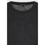FUNKY BUDDHA  FBL013-166-04-BLACK Μαύρο Εικόνα 1
