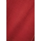 FUNKY BUDDHA  FBL013-166-04-HENNA BROWN ΚΑΦΕ Εικόνα 0