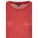 FUNKY BUDDHA  FBL013-166-04-HENNA BROWN ΚΑΦΕ Εικόνα 1
