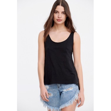 FUNKY BUDDHA FBL005-101-04-BLACK Black