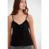 FUNKY BUDDHA FBL005-105-17-BLACK Black Image 