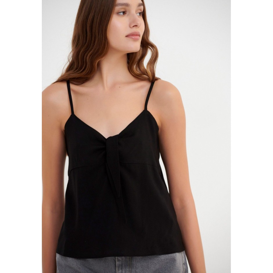 FUNKY BUDDHA FBL005-105-17-BLACK Black