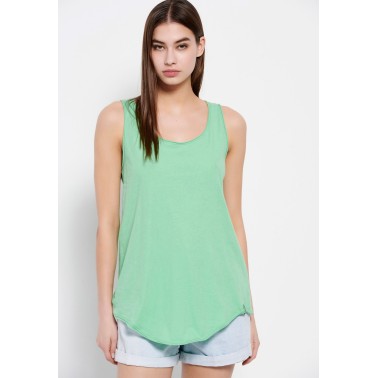FUNKY BUDDHA FBL007-102-04-APPLE MINT Βεραμάν