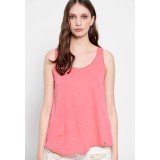 FUNKY BUDDHA FBL007-102-04-PINK PUNCH Pink Image 